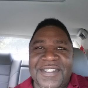 Meet your Posher, Fernando